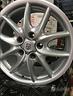 cerchi-originali-porsche-cayenne-9x19-et60-5x130