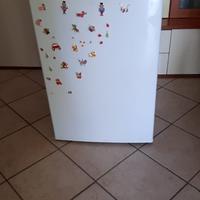 Pozzetto Freezer - congelatore
