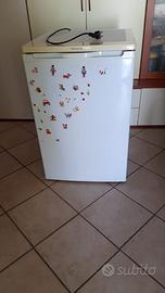 Pozzetto Freezer - congelatore