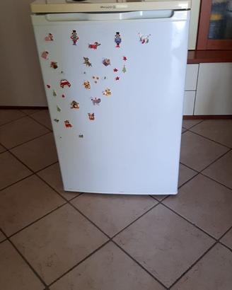 Pozzetto Freezer - congelatore