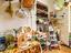 Immagine 27