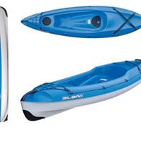 Kayak Bic Bilbao