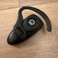 Auricolare motorola Universal Bluetooth®