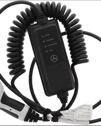 CAVO DI RICARICA BATTERIA AUTO Mercedes EQS EQB EV