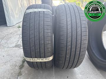 gomme usate 2155517 Estivo GOODYEAR - EFF - 044