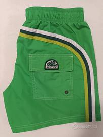Sundek verde M