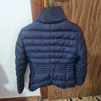 Piumino Peuterey Donna