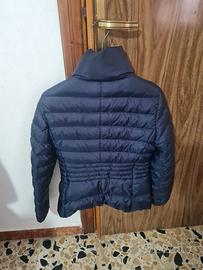 Piumino Peuterey Donna