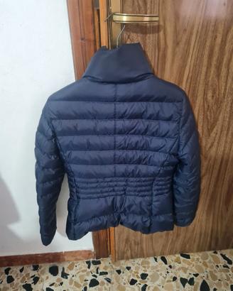 Piumino Peuterey Donna