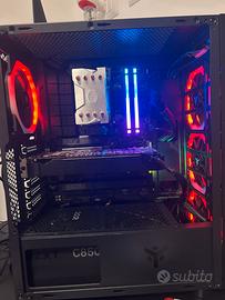 GTX 1060 6GB PNY Testata Perfetta