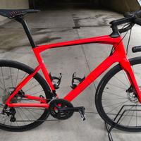 BMC RoadMachine 02 - Disc 105 (size 56)