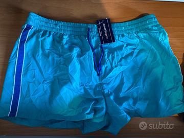 Costume Uomo Coast Coast Calzedonia Taglia M