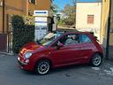 fiat-500-c-1-2-benzina-69cv-cabrio-automatica-fina