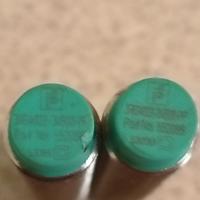  sensori Pepperl+Fuchs