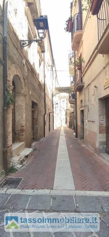 Appartamento – Ortona, Peticcia - Vista 2