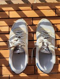 scarpe Diadora 42