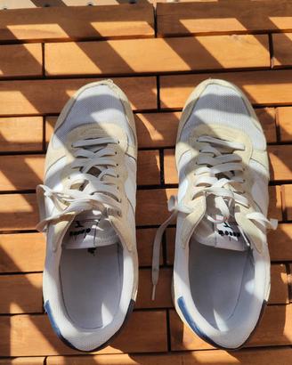 scarpe Diadora 42