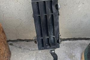 Radiatore HM 50 cc 2007 2008 2009 2010 2011