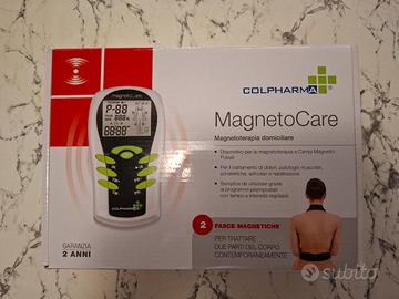 MagnetonCare Colpharma 