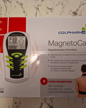 MagnetonCare Colpharma 