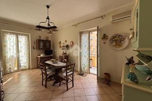 4 LOCALI A PORTO EMPEDOCLE