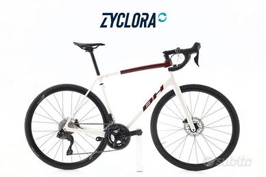 BH SL 1 Di2 12V t.56
