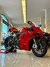 ducati-panigale-v4-s-2022-finanziabile