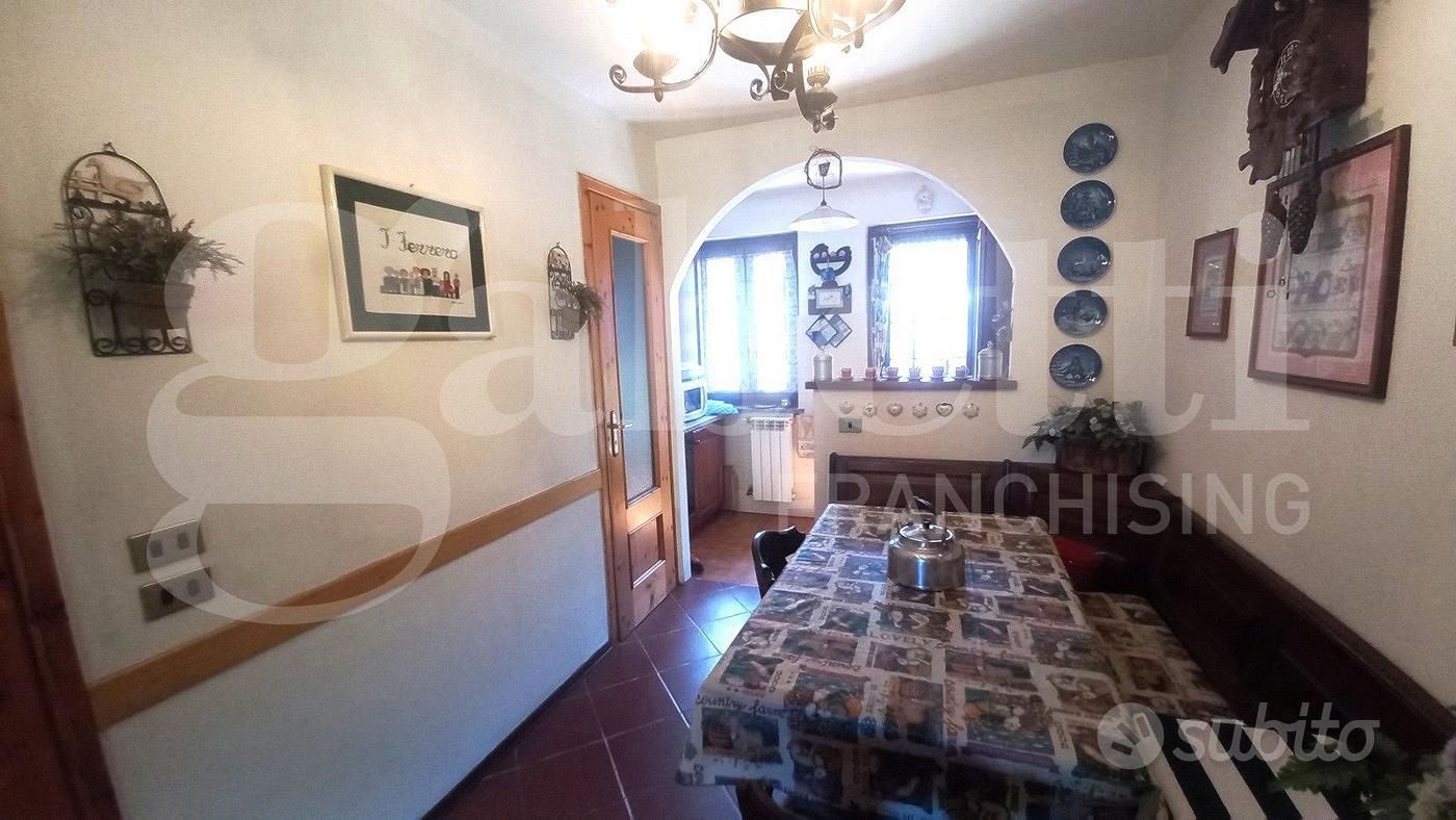 Appartamento – Oulx, Joans - Vista 5