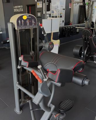 Panatta