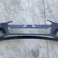 PARAURTI ANTERIORE COMPLETO AUDI A5 Sportback Seri