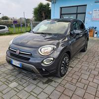 FIAT 500X 1.0 T3 120 CV Sport