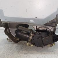 TANDEM TERGICRISTALLO AUDI A2 Serie (8Z0) 8Z195560