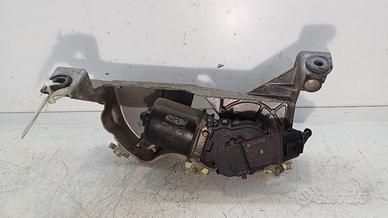 TANDEM TERGICRISTALLO AUDI A2 Serie (8Z0) 8Z195560