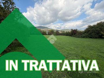 TER. RESIDENZIALE A COLOGNE