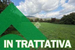 TER. RESIDENZIALE A COLOGNE