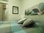 Immagine 11