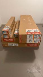 Velux ggu uk04 0070 