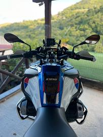 Bmw r 1250 gs adventure hp-full optional-2019