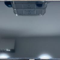 Pannello lcd Samsung 43”