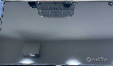 Pannello lcd Samsung 43”