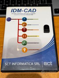 Software progettazione disegno Cad