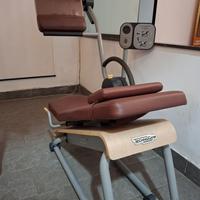 Macchinario Technogym
