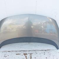 95514648 COFANO ANTERIORE OPEL MERIVA (B) 1.4 B/GP