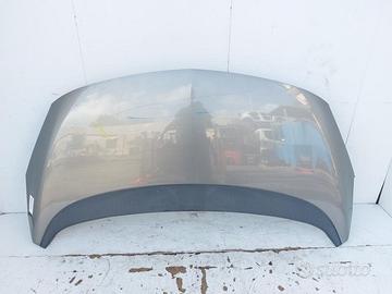 95514648 COFANO ANTERIORE OPEL MERIVA (B) 1.4 B/GP