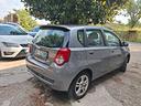 chevrolet-aveo-1-2-5-porte-ls-gpl-eco-logic