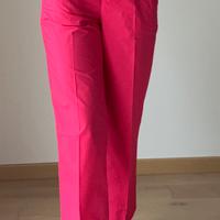 Pantaloni eleganti Twinset