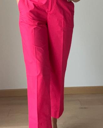 Pantaloni eleganti Twinset