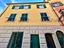 Immagine 25
