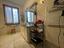 Immagine 12