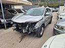 nissan-qashqai-1-2-dig-t-tekna